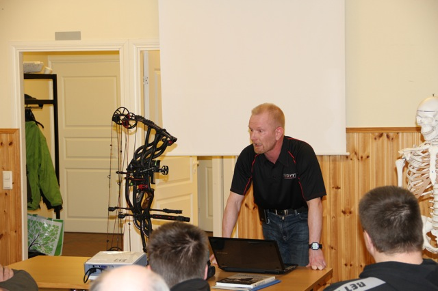 Vainikainen.bmp